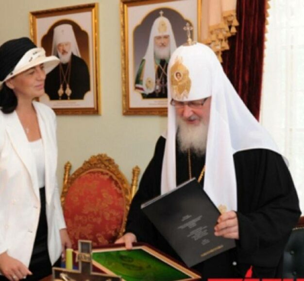 "Полли-Сервис",IIG, Обыденко и Юрий Сидоренко. ЕДАПС жив 1 photo 2023 07 11 19.04.44