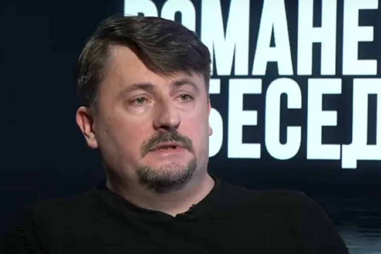 kurtev