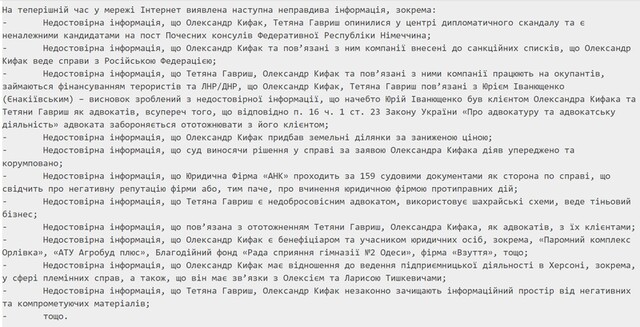 foto 1 2