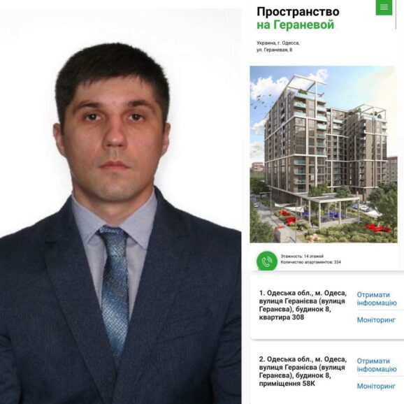 prokurortaktarov2