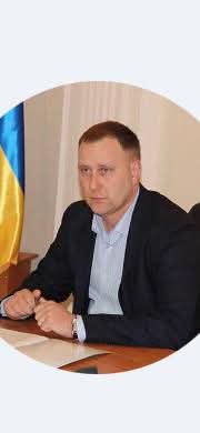fb img 1740650034076