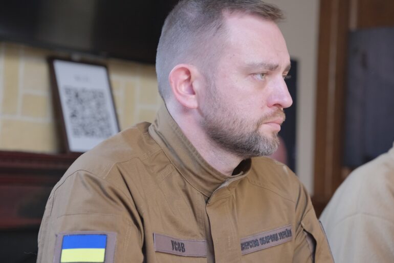 «Менялу» Усова отстранили от обменов. Надеемся, что посадят