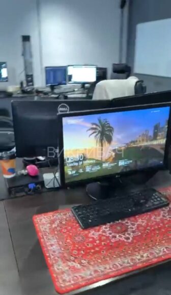 call center 6