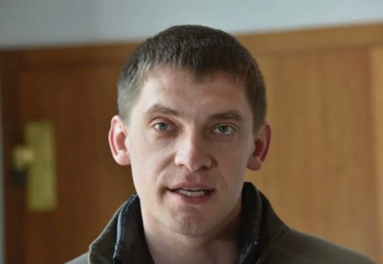 Запорізькі мільйонери